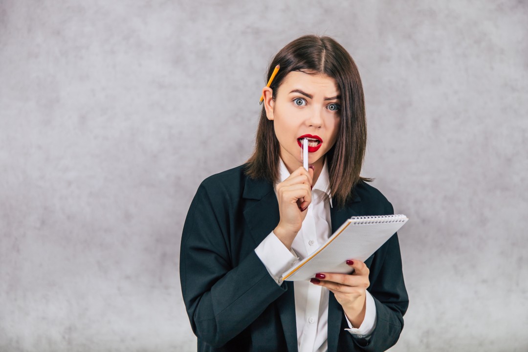 Unfair Management Breaking Free from Unfair Management Contracts
